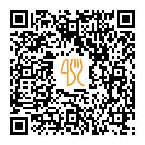 QR-code link naar het menu van ไพบูลย์ ข้าวมันไก่ ข้าวขาหมู