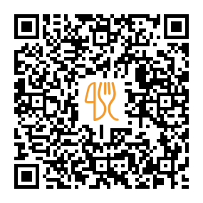 QR-code link naar het menu van ก๋วยเตี๋ยวเนื้อแม่บุญล้วน กาแฟสด