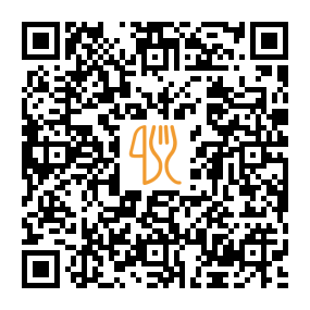 QR-code link naar het menu van ข้าวมันไก่20บาท อรุโณทัย