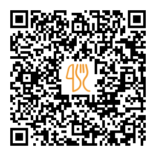 QR-code link naar het menu van ร้านสุกี้โกหย่ง หน้าพระลาน ร้านเก่า