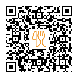 QR-code link naar het menu van ร้านครัวแซ่บ แซ่บ