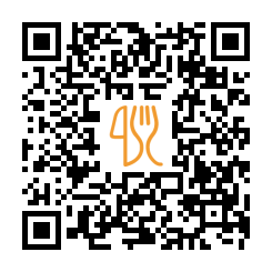 QR-code link naar het menu van ครัวมูลมังแม่