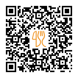 QR-code link naar het menu van ร้านส้มตำ สากใหญ่