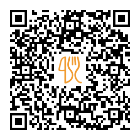 QR-code link naar het menu van จุ่ม ขำ บ้าน