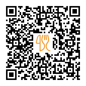 QR-code link naar het menu van หมูกระทะ หมูจุ่ม ร้านมุมสบาย