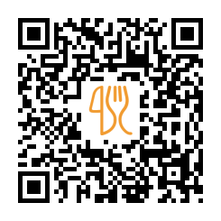 QR-code link naar het menu van เขียงเนื้อราชันย์