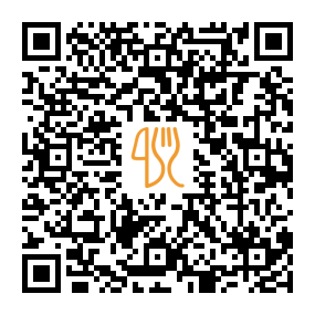 QR-code link naar het menu van เตี๋ยวยำตำถาด