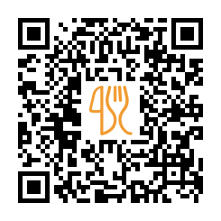 QR-code link naar het menu van ร้านควายควาย