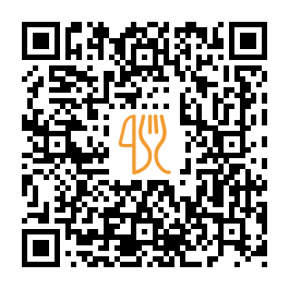 QR-code link naar het menu van เต้าหู้กลางซอย