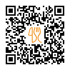 QR-code link naar het menu van อันเดรสบาร์