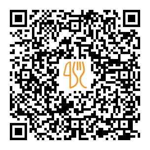 QR-code link naar het menu van ลาบยโส สะพานไม้ ถนนหมายเลข32 กม.78+600-79