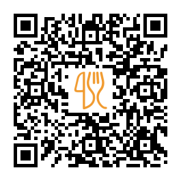 QR-code link naar het menu van ปุ๋มเนื้อย่างเกาหลี