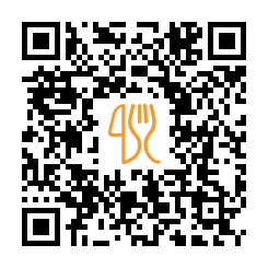 QR-code link naar het menu van ครัวสองพี่น้อง