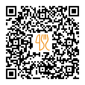 QR-code link naar het menu van ประดิษฐโภชนา