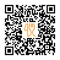 QR-code link naar het menu van Fu Lu Su