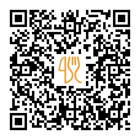 QR-code link naar het menu van ชมรมสุขภาพคลองท่อม