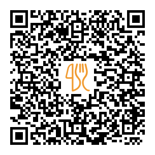 QR-code link naar het menu van ร้านยำ ตำไฟแดงสหัสขันธ์ กาฬสินธุ์