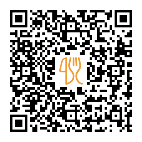 QR-code link naar het menu van ร้านธงฟ้าหาดแห่