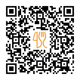 QR-code link naar het menu van ก๋วยเตี๋ยวป้าเงิน