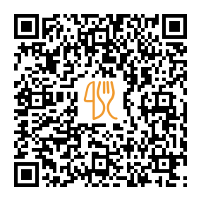 QR-code link naar het menu van ค แข็ง ตำระเบิด ยำแซ่บนัว