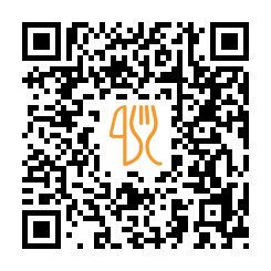 QR-code link naar het menu van Mj จิ้มจุ่ม