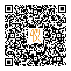 QR-code link naar het menu van จอร์จยอดพิซซ่า/george's Pizza