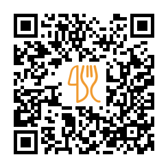 QR-code link naar het menu van The J's