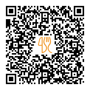 QR-code link naar het menu van Eat Steak Bangsaen อีทสเต็ก บางแสน