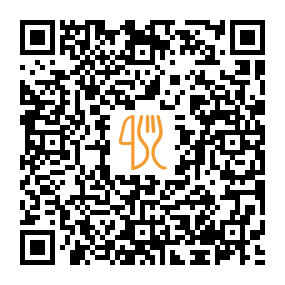 QR-code link naar het menu van ร้านข้าวหลามแม่ราตรี