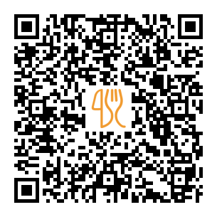 QR-code link naar het menu van Sakura Sushi Japanese Oceana