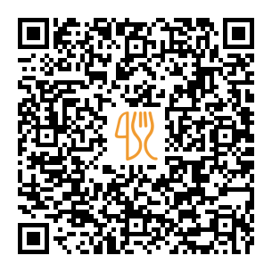 QR-code link naar het menu van ขนมจีนย่าน้อย หนองคาย Yanoy Rice Noodles Nongkhai