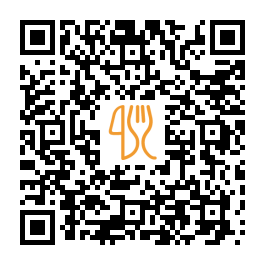 QR-code link naar het menu van ร้านแม่ฝน ตามสั่ง