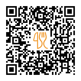 QR-code link naar het menu van ครัวประดับ อาหารตามสั่ง