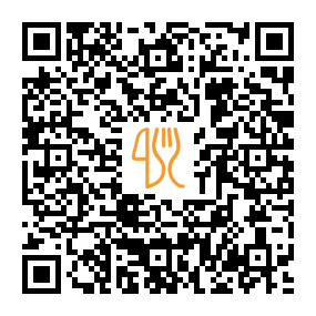 QR-code link naar het menu van ตำ ยำแซบ เจ้เปีย Tad ระเบิด