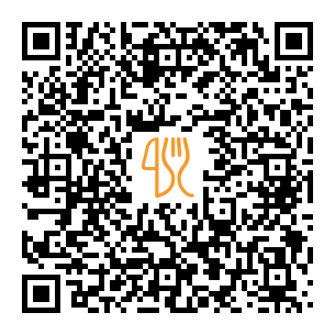 QR-code link naar het menu van ชาบู ชาบู นางใน เพชรบูรณ์