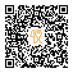 QR-code link naar het menu van พิมซอนย่าส้มตำแฟชั่น