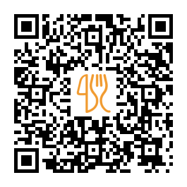 QR-code link naar het menu van ร้านนาหว้าโภชนา