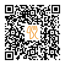 QR-code link naar het menu van ร้านก๋วยเตี๋ยวเรือตามรม