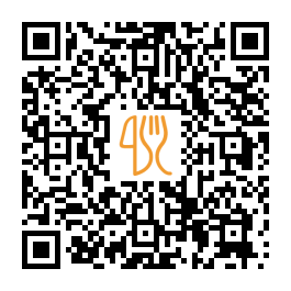 QR-code link naar het menu van ร้านอาหารลำดี