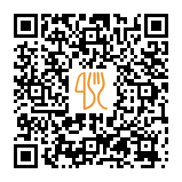 QR-code link naar het menu van ร้านอาหารพลอยทะเล