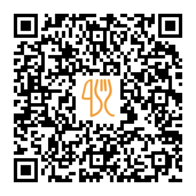 QR-code link naar het menu van หญิงหน่อย ก๊วยเตี๋ยว 10 บาท