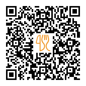 QR-code link naar het menu van Rainbow Sushi V/thi Trinh