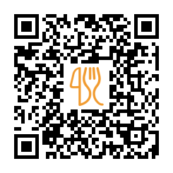 QR-code link naar het menu van เฝอหนองปลิง