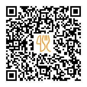 QR-code link naar het menu van ร้านอาหารซาการียา