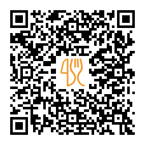 QR-code link naar het menu van J&c ของใช้ในครัวเรือน