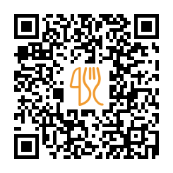 QR-code link naar het menu van ศิริแจ่วฮ้อน