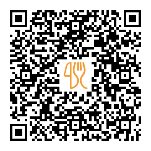 QR-code link naar het menu van บ้านนาคาเฟ่อยุธยา,baanna Cafe Ayutthaya