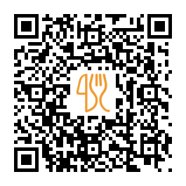 QR-code link naar het menu van ลาบยโส นายสุดใจ