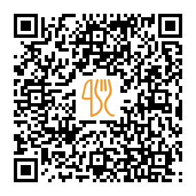 QR-code link naar het menu van ร้านแพวรันพร สะพานเทพสุดา