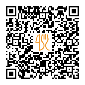 QR-code link naar het menu van บ้านเฌอ Baan Cher